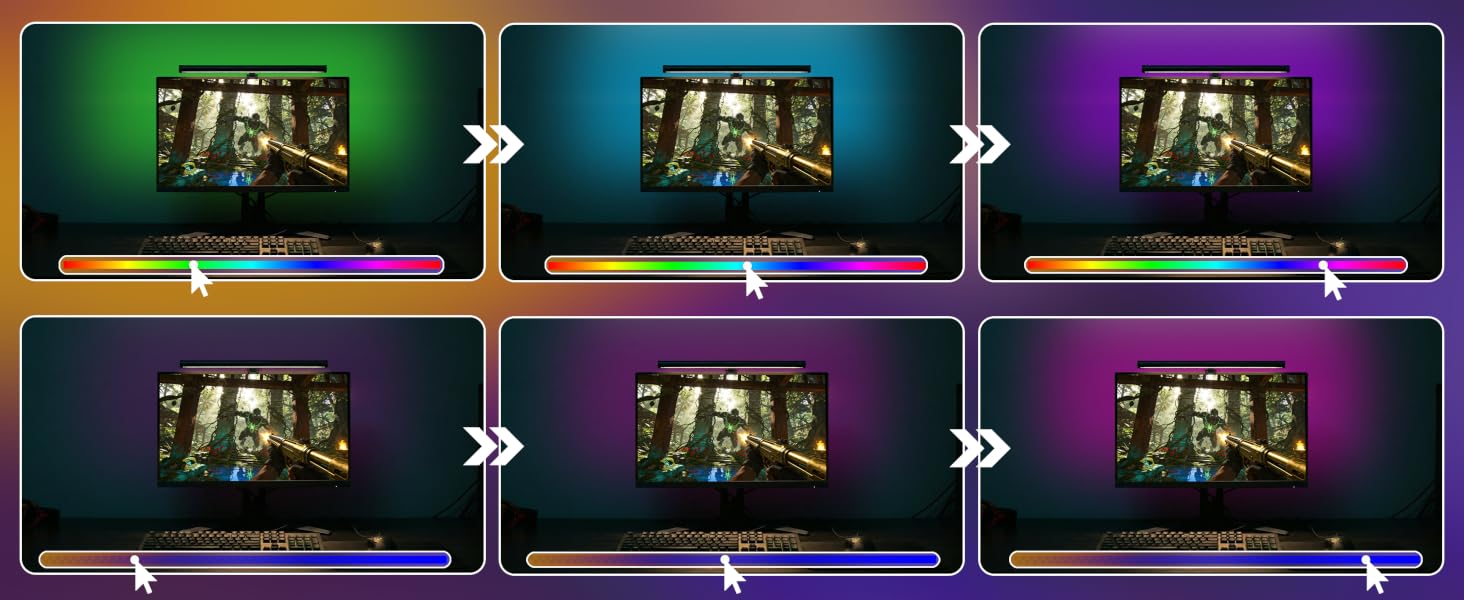 A+app-2-pc