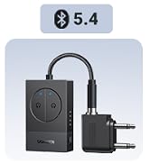 bluetooth