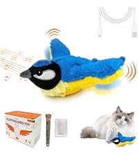 https://m.media-amazon.com/images/S/aplus-media-library-service-media/fff41f1c-69d7-4b84-ac36-f90642dbabd6.__AC_SR200,225___.jpg