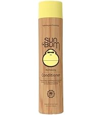 https://m.media-amazon.com/images/S/aplus-media-library-service-media/1a8dcf3a-6786-49cb-9acf-3bdab3ad301b.__AC_SR200,225___.jpg