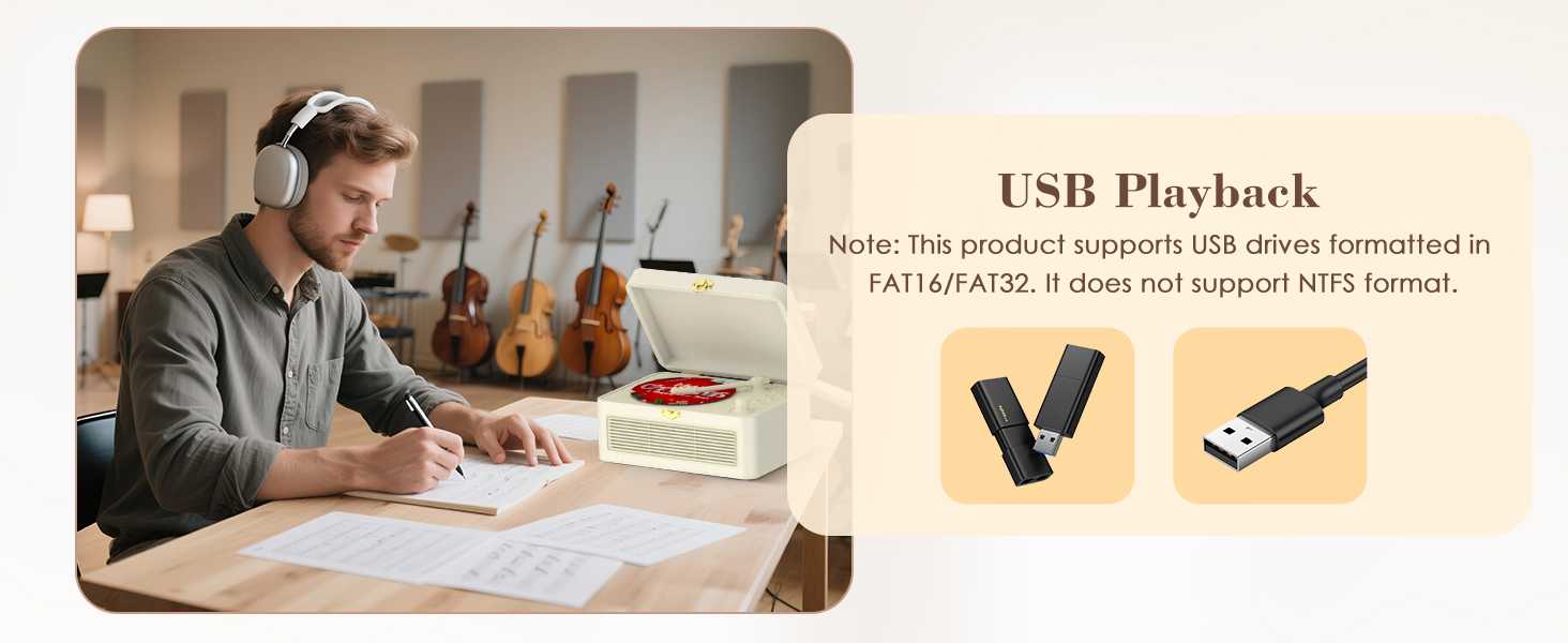 cd players for home