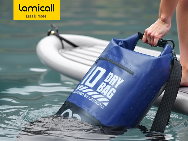 water bag dry bag for paddle board water safe bag for paddle board dry bags waterproof