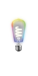 https://m.media-amazon.com/images/S/aplus-media-library-service-media/a3f81c2f-d2e8-4ed1-9029-422222d1a056.__CR0,0,150,300_PT0_SX150_V1___.jpg