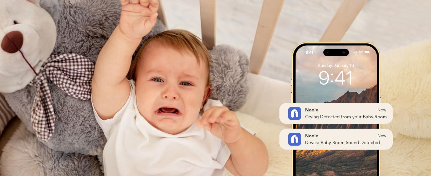 baby camera_2