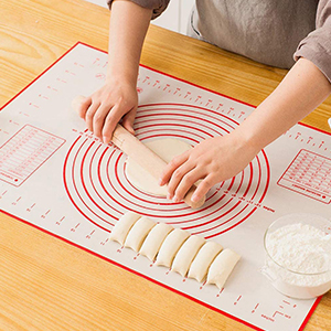 dough cutter