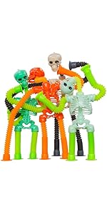 https://m.media-amazon.com/images/S/aplus-media-library-service-media/e2240de4-e3e9-4797-a56c-2383bf335243.__AC_SR150,300___.jpg