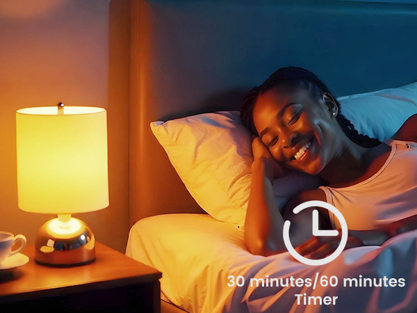 smart light bulbs with remote
