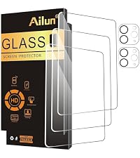 https://m.media-amazon.com/images/I/41sor8GaNLL.__AC_SR200,225___.jpg