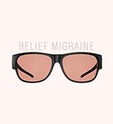 Goiteia blue light glasses