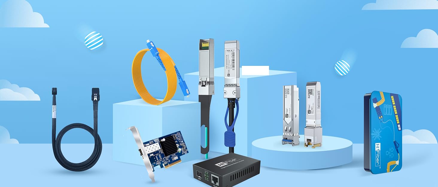 //c1.neweggimages.com/sellingpilot/modules/product/a-plus/12c14fe3b44afa83c75359927b7ecacbe6256299f749279fd312ab16161776ff.jpg