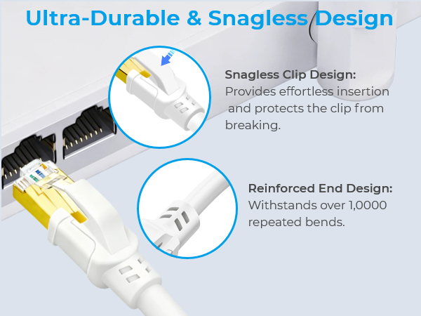Durable