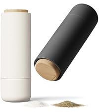 https://m.media-amazon.com/images/S/aplus-media-library-service-media/2c6ac4ef-b8a4-4487-81d6-6bb9dbd4f5c8.__AC_SR200,225___.jpg