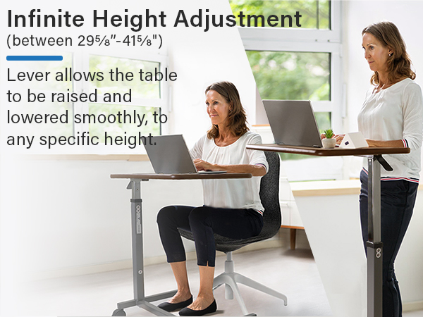 880_Height Adjustment_S