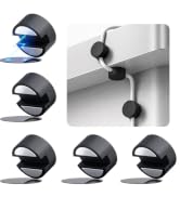 Magnetic Cord Holder Management