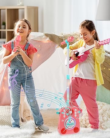 https://m.media-amazon.com/images/S/aplus-media-library-service-media/27e580c3-1d7a-4d4c-b9fa-3a77b0adbe61.__CR201,0,1598,2000_PT0_SX362_V1___.jpg