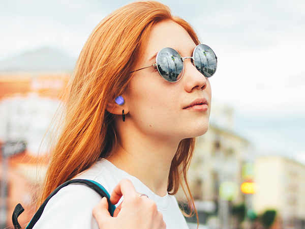 ear buds wireless