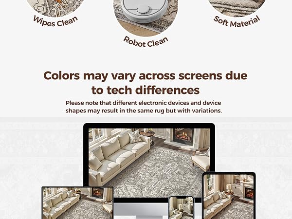 indoor rugs