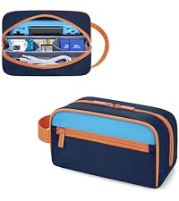 https://m.media-amazon.com/images/I/41eDDyxYIEL.__AC_SR200,225___.jpg