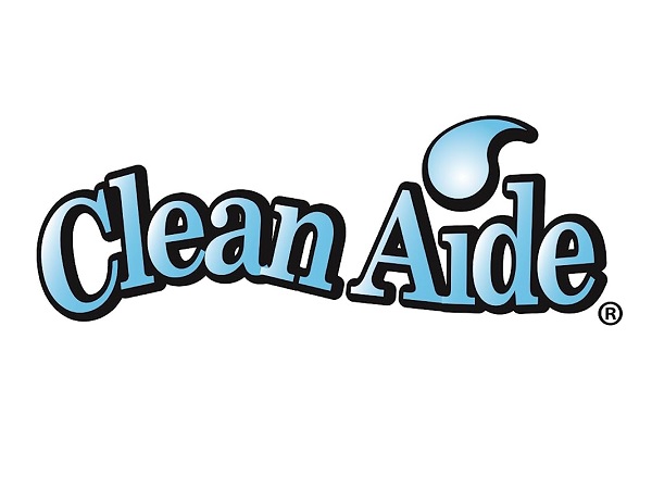 Clean cleaning towel microfiber durable ultra soft thick absorbent polyester washable scratch-free