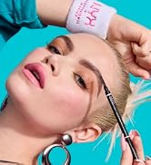Micro brow