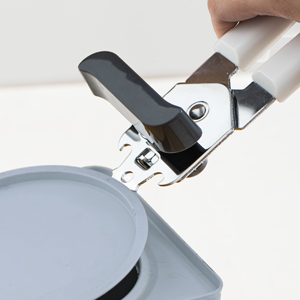 can opener