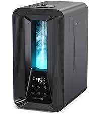 https://m.media-amazon.com/images/S/aplus-media-library-service-media/298f5be6-ebc5-43f3-8d55-0fbe378b3082.__AC_SR200,225___.jpg