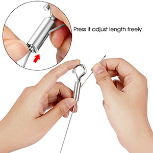 How to use