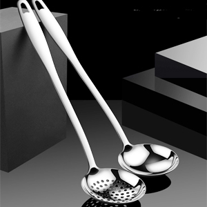 SOUP LADLE