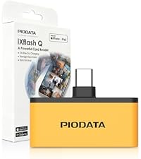 https://m.media-amazon.com/images/S/aplus-media-library-service-media/a0ad49a1-4cf9-47ba-84b2-1c744f688ba4.__AC_SR200,225___.jpg