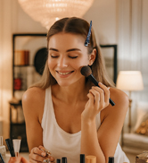 hair clips for styling