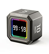timers