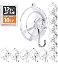 https://m.media-amazon.com/images/I/41ealL830JL.__AC_SR200,225___.jpg