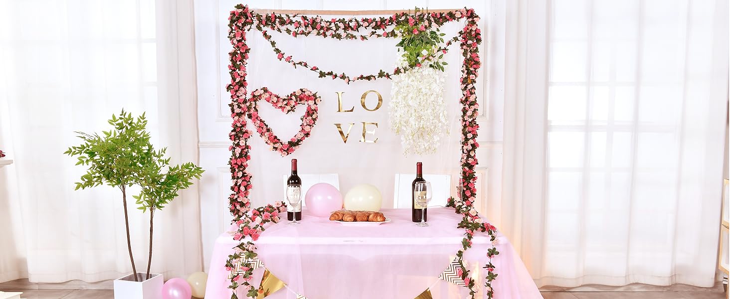 Party Decoration