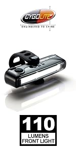 https://m.media-amazon.com/images/S/aplus-media/vc/e5c53290-529b-4d75-9272-20998c99ace7.__CR0,0,625,1250_PT0_SX150_V1___.jpg