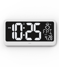 https://m.media-amazon.com/images/S/aplus-media-library-service-media/af08bc8d-5e98-4b72-816d-6c41742913d6.__CR0,0,200,225_PT0_SX200_V1___.png