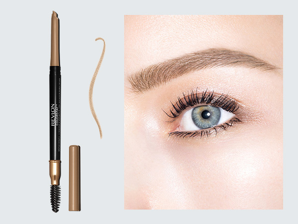cs brow pencil