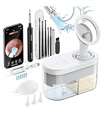 https://m.media-amazon.com/images/S/aplus-media-library-service-media/d2535e9a-32c0-4b96-b8d6-9b5e1cc8bf82.__AC_SR200,225___.jpg