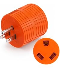 https://m.media-amazon.com/images/I/411nBLu6BLL.__AC_SR200,225___.jpg