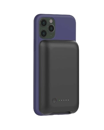 img 2