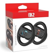 https://m.media-amazon.com/images/I/41qrUhPpqwL.__AC_SR200,225___.jpg