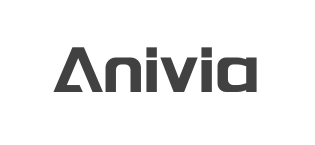 https://m.media-amazon.com/images/S/aplus-media-library-service-media/a8dc5627-3fcb-4656-a744-c2df1850d7bb.__CR0,0,315,145_PT0_SX315_V1___.jpg
