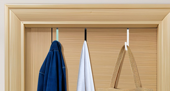 over the door hooks over door hanger organizer hooks over door towel hooks for hanging