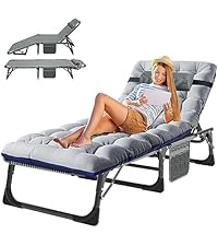https://m.media-amazon.com/images/I/51GmDlWUYDL.__AC_SR200,225___.jpg