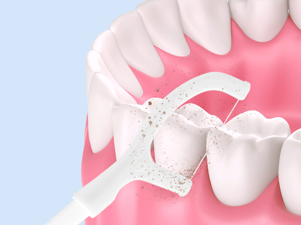 disposable toothbrushes with toothpaste