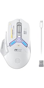 https://m.media-amazon.com/images/I/31J6Ckh6b6L.__AC_SR150,300___.jpg