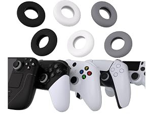 https://m.media-amazon.com/images/S/aplus-media-library-service-media/f4c27cf1-a437-4325-b2e2-33192afbe247.__CR1,0,1989,1492_PT0_SX300_V1___.jpg
