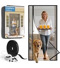 https://m.media-amazon.com/images/I/51sm2lERPEL.__AC_SR200,225___.jpg