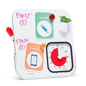 Time Timer