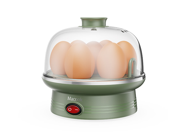 egg boiler for hard boiled eggs