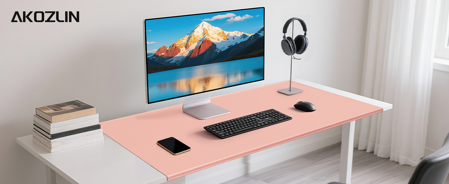 desk mat 9048